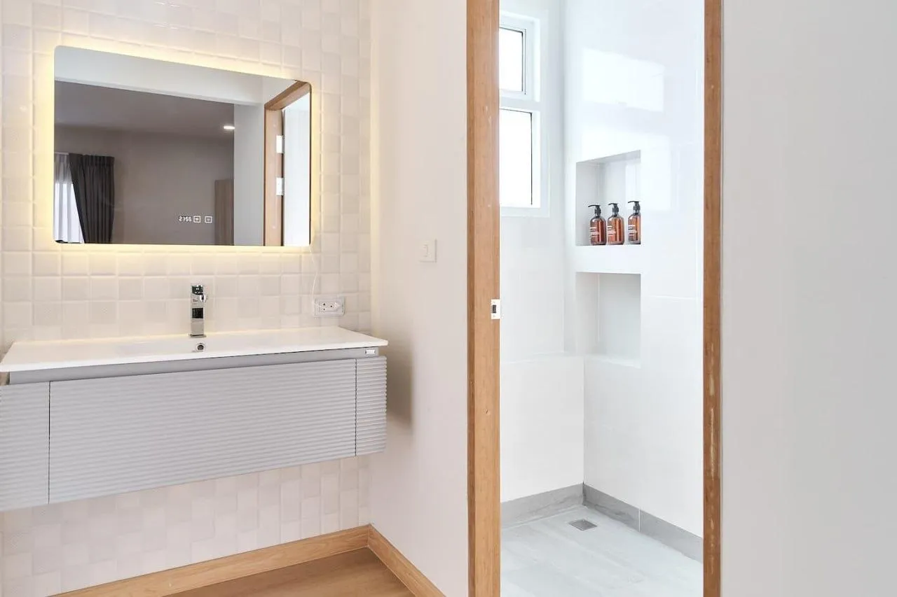 Доступна квартира (Чавенг)