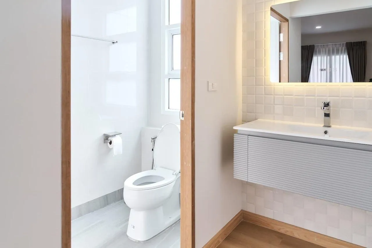 Доступна квартира (Чавенг)